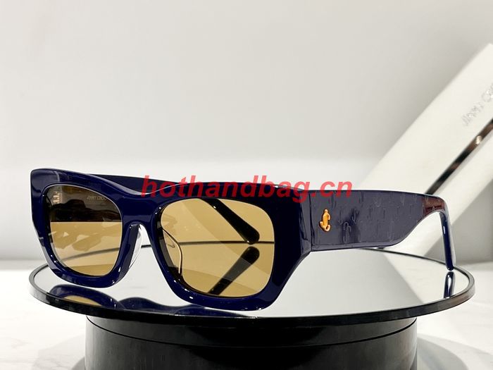 Jimmy Choo Sunglasses Top Quality JCS00514